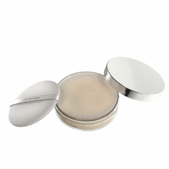 Idraet Loose Finishing Loose Powder HD en internet