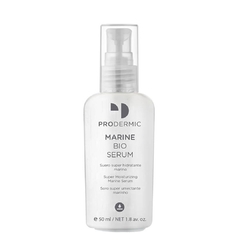 Prodermic Marine Bio Serum x 50 Ml