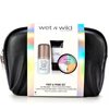 Wet n Wild Prep & Prime Set