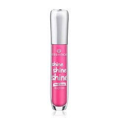 Imagen de Essence Shine Shine Shine Lipgloss