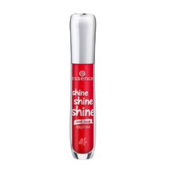 Essence Shine Shine Shine Lipgloss - comprar online