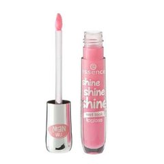 Essence Shine Shine Shine Lipgloss - tienda online