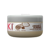 Kiki by Idraet Argan & Almond - Crema para Manos y Pies x 250ml