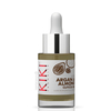 Kiki by Idraet Revitalizing Cuticle Oil - Aceite Revitalizante de cutículas x 30ml