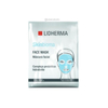 Lidherma Skinbioma Face Mask