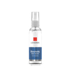 Lidherma Biosmotic Water Booster - comprar online