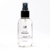 AP Quick Cleanser limpiador de pinceles en seco