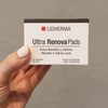 Lidherma Ultra Renova Pads