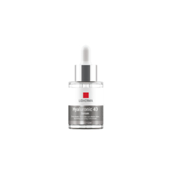 Lidherma Hyaluronic 4D Sérum - comprar online