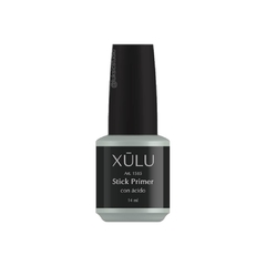 Xúlu Stick Primer con ácido x15ml