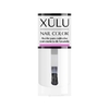 Xúlu Aceite para Cutículas Nail Color