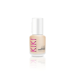 Kiki Pro Nails Diamond Strengthener