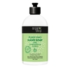 Organic Shop Jabón Líquido de Manos Purificante y Sanitizante x500ml