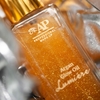 AP Argan Glow Oil Lumiére - Aceite hidratante con pigmento oro