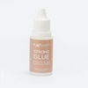 AP Strong glue Cream - Pegamento de partículas en crema sin látex