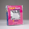 OPI Expert Touch Removal Wraps x20u