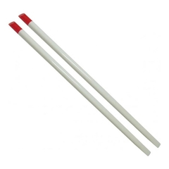 OPI Cuticle Stick Reusable x2u
