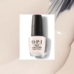OPI Nail Lacquer - tienda online