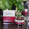 Lidherma Retinol A+ Crema