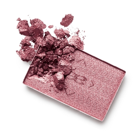 Idraet Pro Hyaluron Powder Blush HD