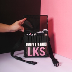 LKS Retouch Belt