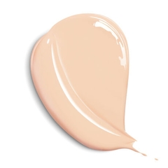 Dior Forever Skin Glow - comprar online