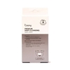 Coony Premium Deep Cleansing Nose Strips