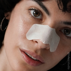 Coony Premium Deep Cleansing Nose Strips - comprar online