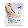 Coony Intensive foot patch - Fórmula premium para hidratación intensiva de pies