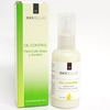 Biobellus Serum oil control