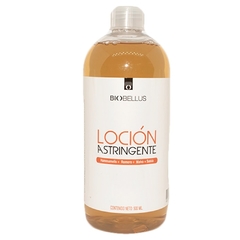 Biobellus Loción astringente - comprar online