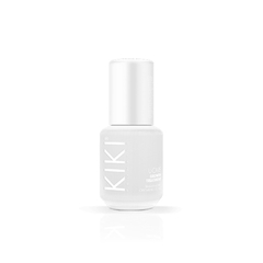 Kiki Pro nails growth treatment - tratamiento para el cremiento de uñas