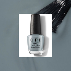 OPI Nail Lacquer - LUKSIC STUDIO