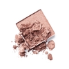 Idraet pro hyaluron Highlighter Powder HD - Polvos Iluminadores