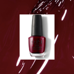 OPI Nail Lacquer - tienda online