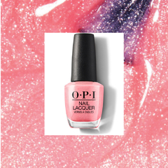 OPI Nail Lacquer - tienda online