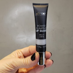 Idraet Pro Makeup Power Plumping Lip Gloss en internet