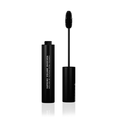 Idraet Supreme Volume Mascara Extra Volumen