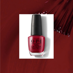 OPI Nail Lacquer en internet