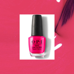 OPI Nail Lacquer en internet