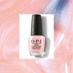 OPI Nail Lacquer - tienda online