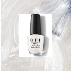 OPI Nail Lacquer - tienda online