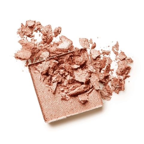 Idraet Radiant Bronzer - Polvo Bronceador HD