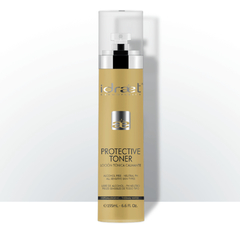 Idraet Protective Toner - Loción tónica calmante x220ml