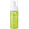 Prodermic Control Brossage - Gel limpiador