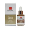 Lidherma Plasma Infusion Serum