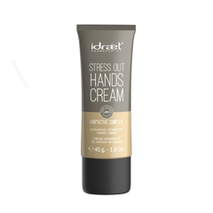 Idraet Stress out hand cream - crema de manos