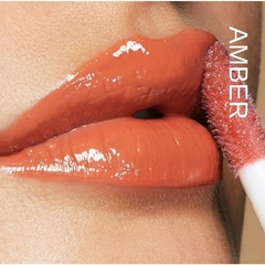 Maybelline Lifter Gloss - brillo de labios con ácido hialurónico