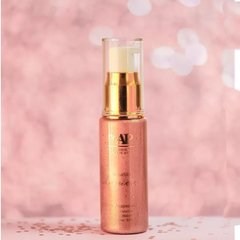 AP AquaSkin Lumière - serum hidratante iluminador