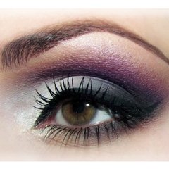 L.A Girl Beauty Brick Eyeshadow Collection Smoky en internet